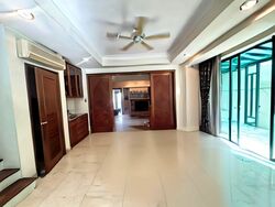 Watten Estate (D11), Detached #510086601